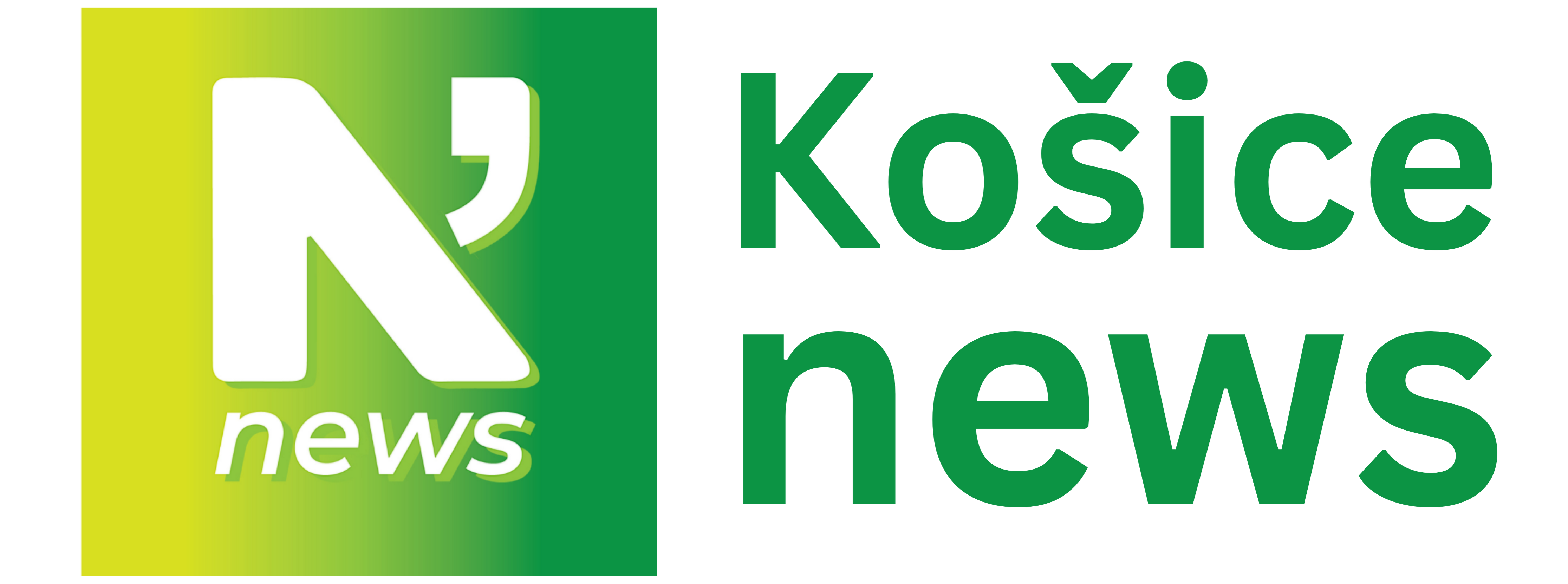 Košice