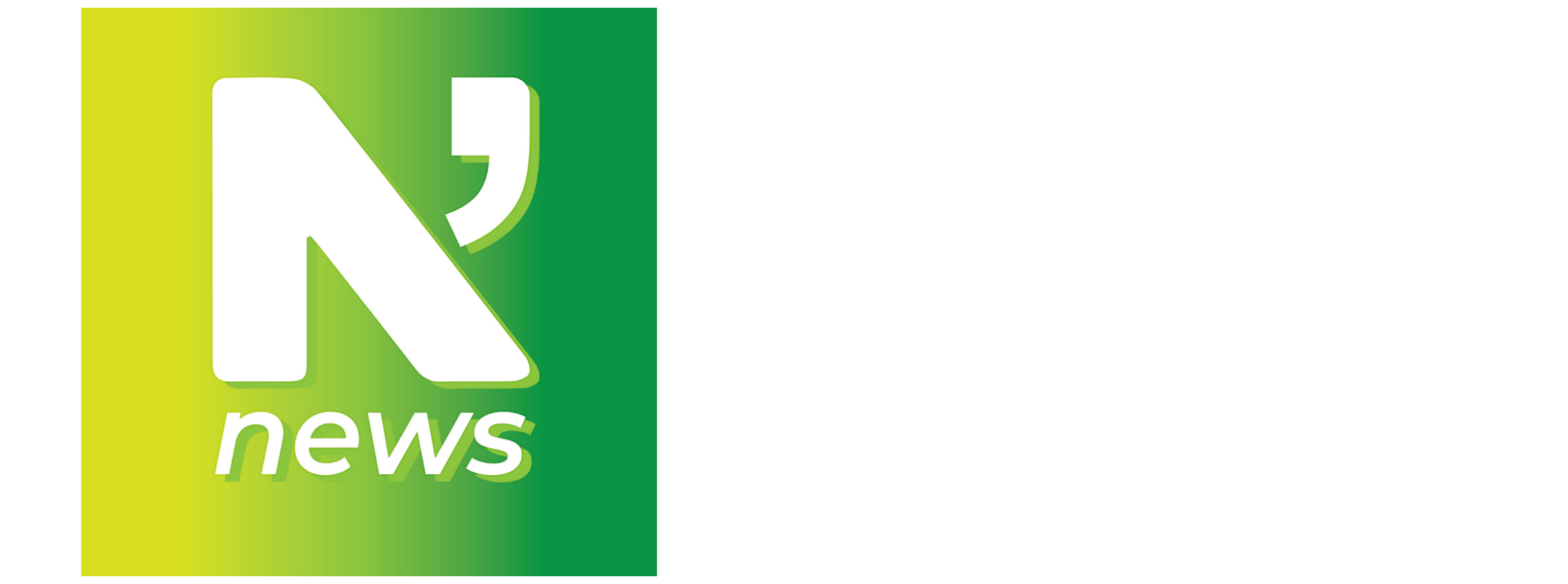 Košice